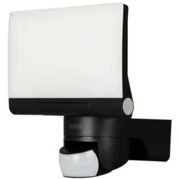 LED Lampe XLED Home 2 schwarz
