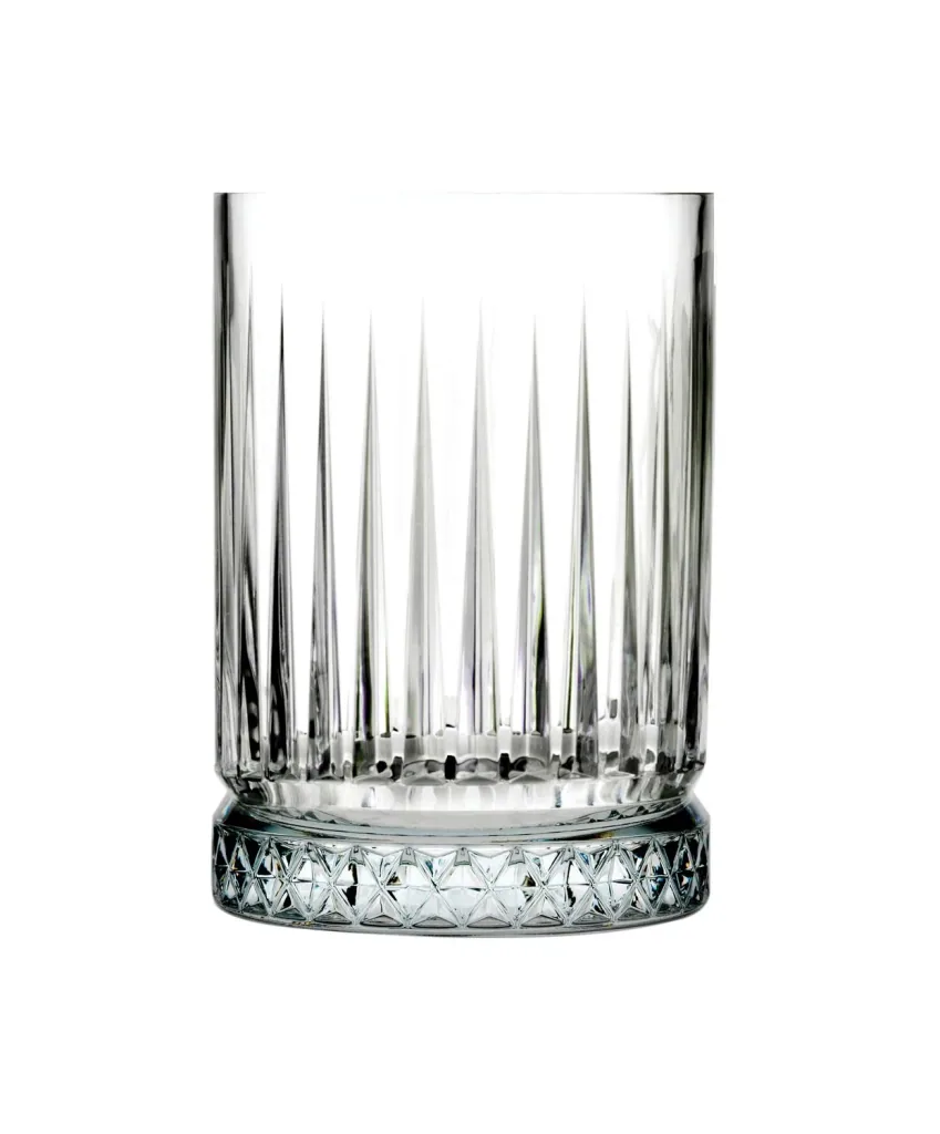 Schnapsgläser, Shotgläser 12er Set - Elysia, 60ml