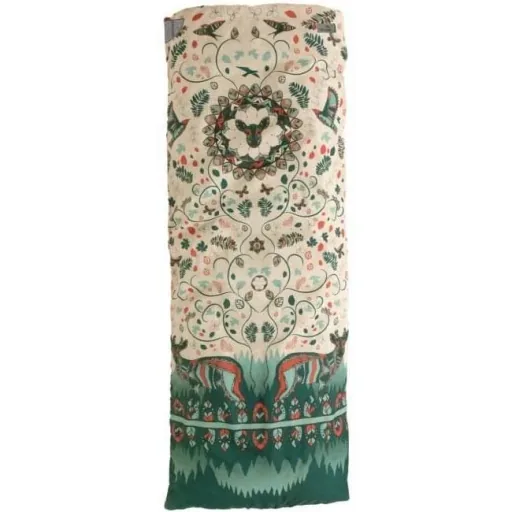 Bohemian Tag Schlafsack