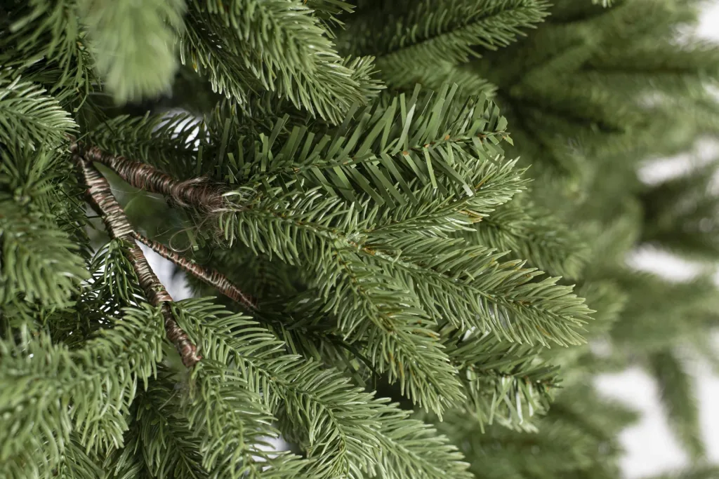 Weihnachtsbaum Roswell Kiefer 180 cm