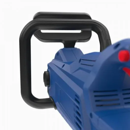 Akku-Kettensäge - 240 mm Schnittlänge - 80 W - KS 18-401-30
