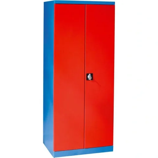 WERKZEUGSCHRANK PRO "UNI"