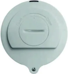 Standventilator Noblade 2.0