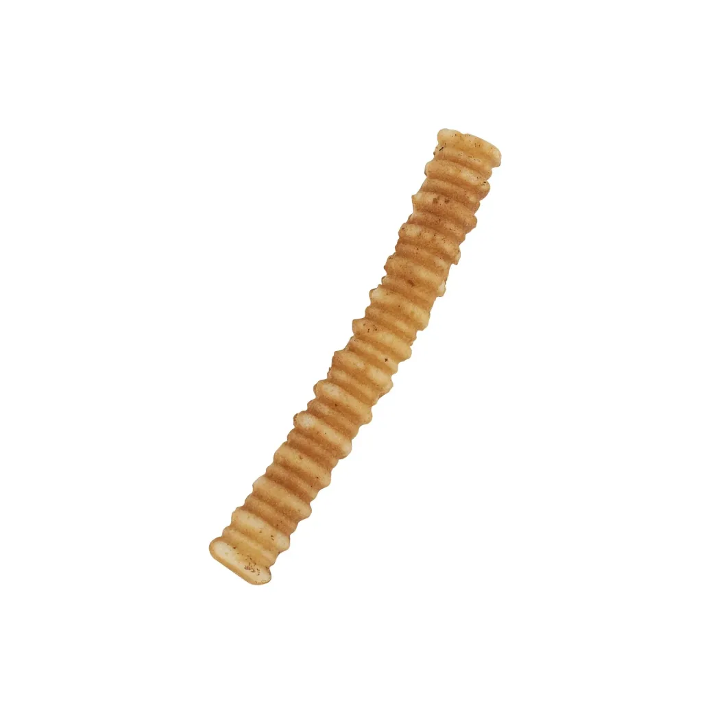 Waffel-Pommes-Maker
