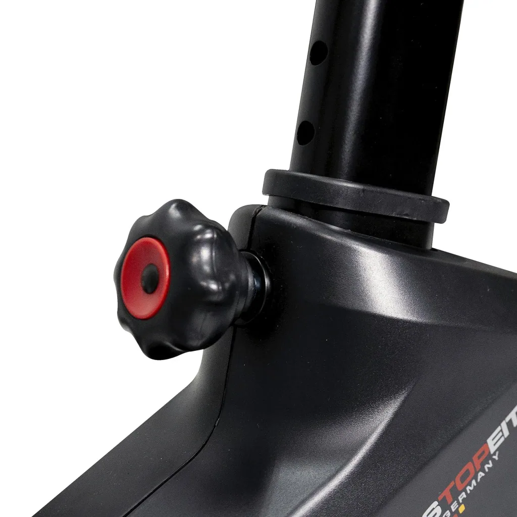 Heimtrainer AX 2000 Klasse HC