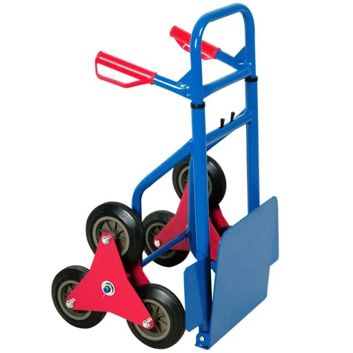 Wagen 200kg