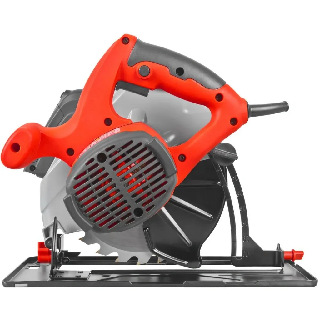 HKS210L Handsage 1800W 210 mm