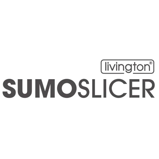Sumo Slicer