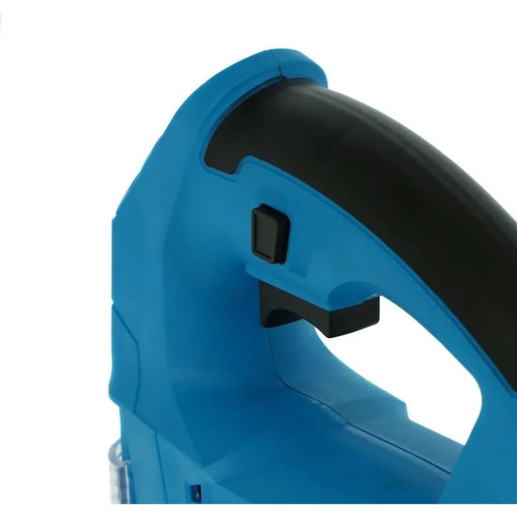Stichsäge - 350W - inkl. 2 Sägeblätter