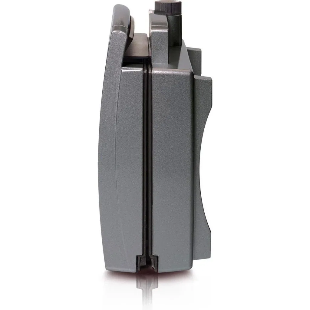 FRITEL WA1451 Waffeleisen - Waffeleisen - Antihaftbeschichtung