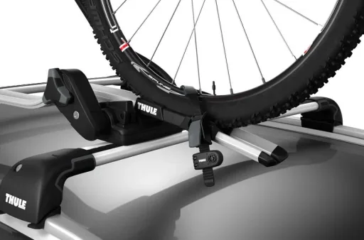Wheel Straps Locks