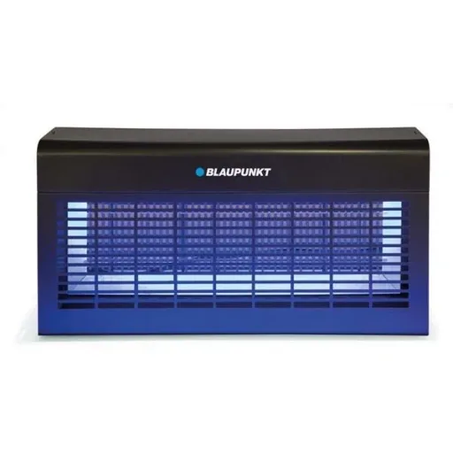 Led Insektentöter - Metallgehäuse - 250 m²