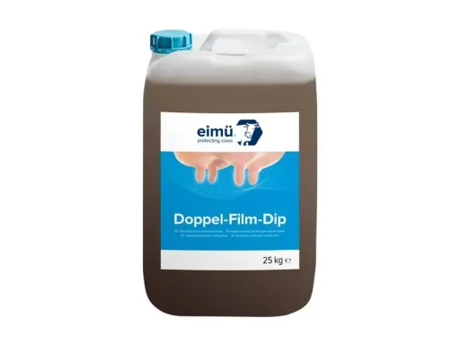 Doppel-Film-Dip, 25 kg