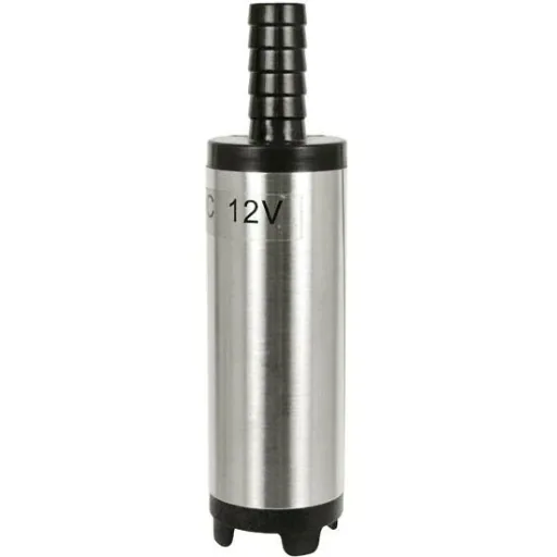 Transferpumpe Mini 12V