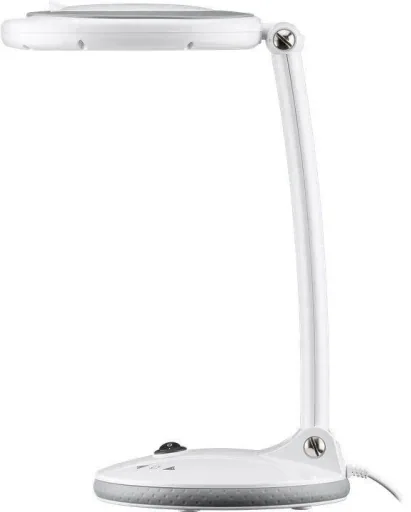 LED Stand-Lupenleuchte, 5 W