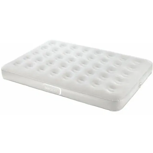 AeroBed Premium Collection - tweep