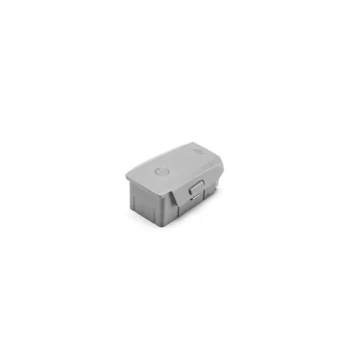 Mavic Air 2 - Intelligent Flight Battery (Global)