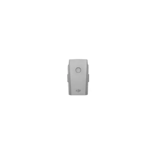 Mavic Air 2 - Intelligent Flight Battery (Global)