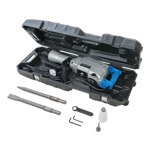 1500 W elektrischer Schutzschalter