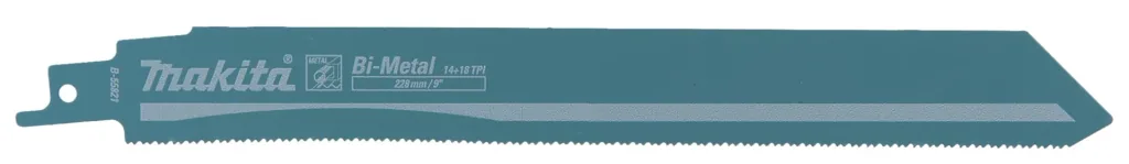 Reciproblatt BIM 228/14-18Z