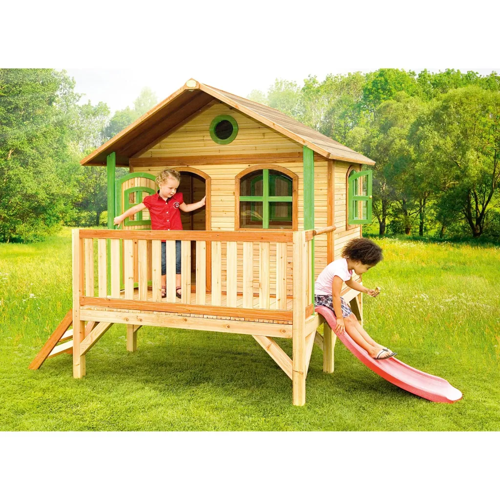 Stef Spielhaus