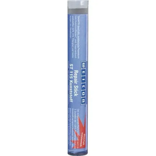 Repair Stick Kunststoff 115 g