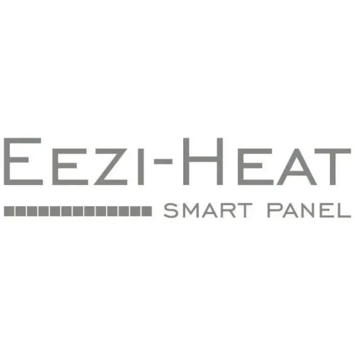 Eeziheat Smart Panel Heizung 420W