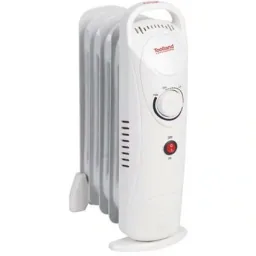Heizkanone - diesel - 20 kw