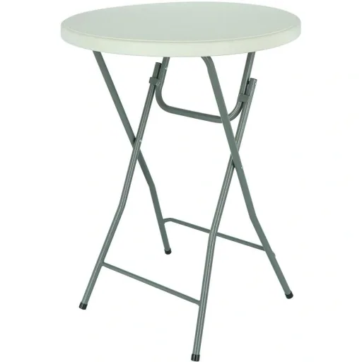 Statafel 80 cm