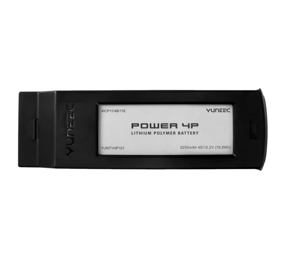 Akku für Typhoon H Plus und H520, 4S, 5250 mAh