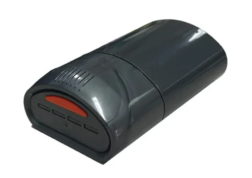 LM F23-EU 12V iFlex Compact Mower