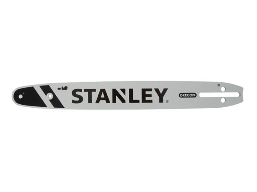 Kettenführungsschiene für die meisten Standardmaschinen von Stanley