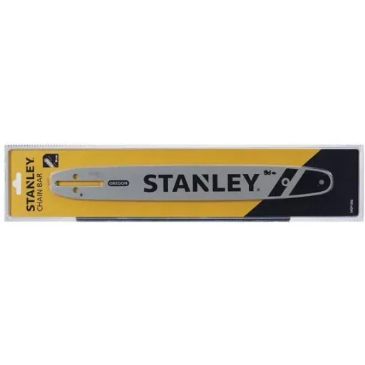 Kettenführungsschiene für die meisten Standardmaschinen von Stanley