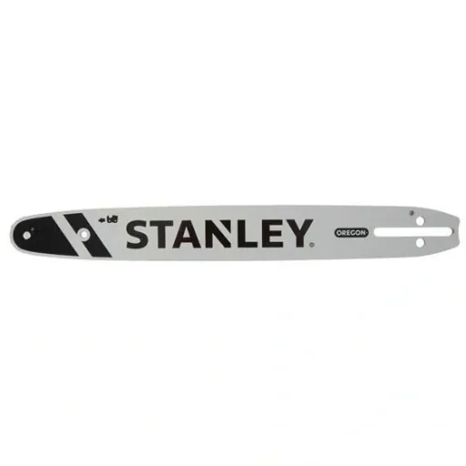 Kettenführungsschiene für die meisten Standardmaschinen von Stanley