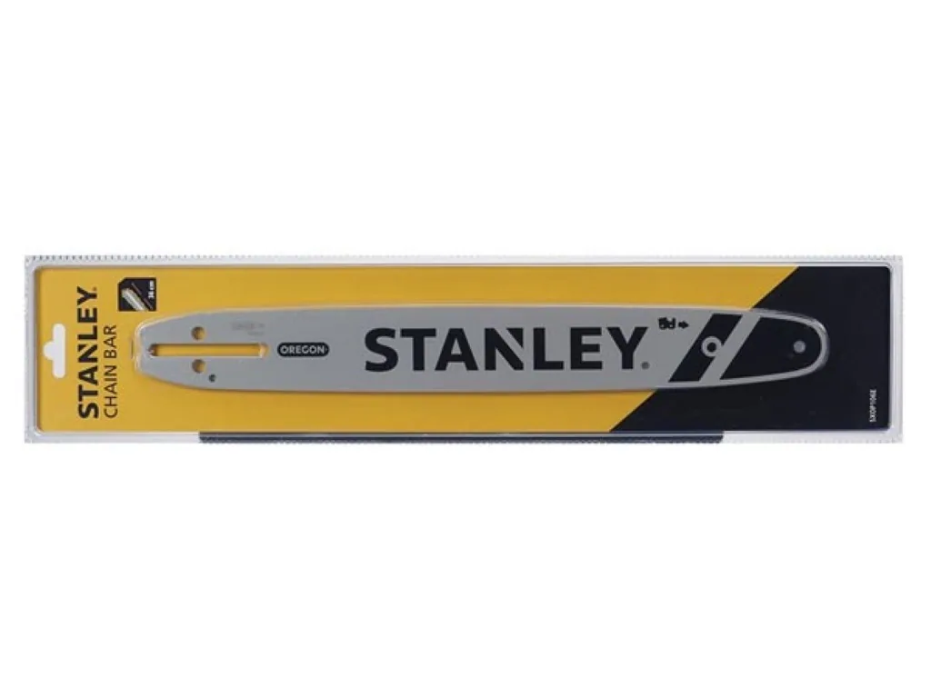 Kettenführungsschiene für die meisten Standardmaschinen von Stanley