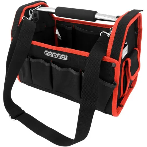 Werkzeugtasche - 33cm