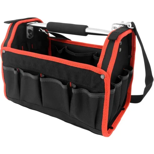Werkzeugtasche - 33cm