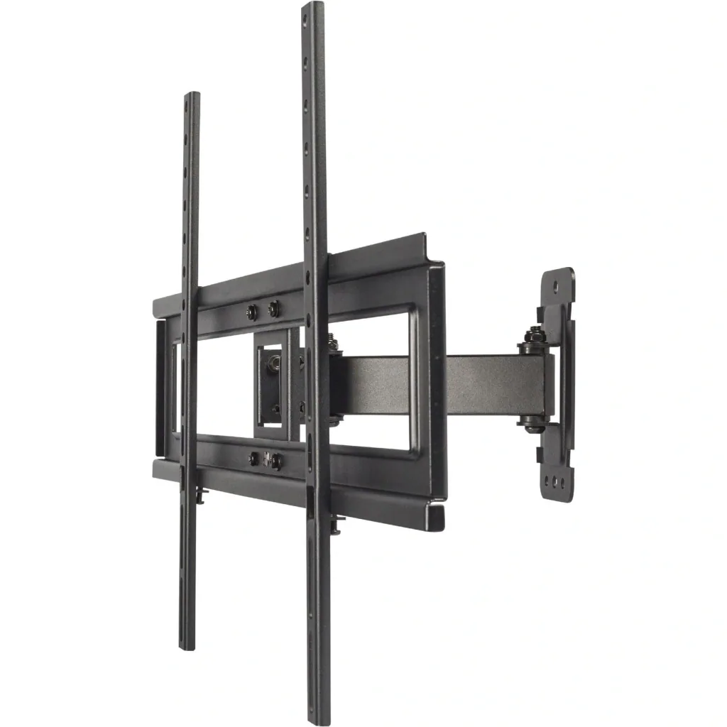TV-Wandhalterung vollbeweglich 37 - 70 " 35 kg