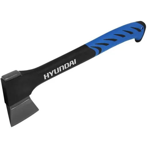Professionelle Glasfaseraxt 36cm