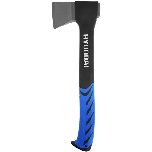 Professionelle Glasfaseraxt 36cm