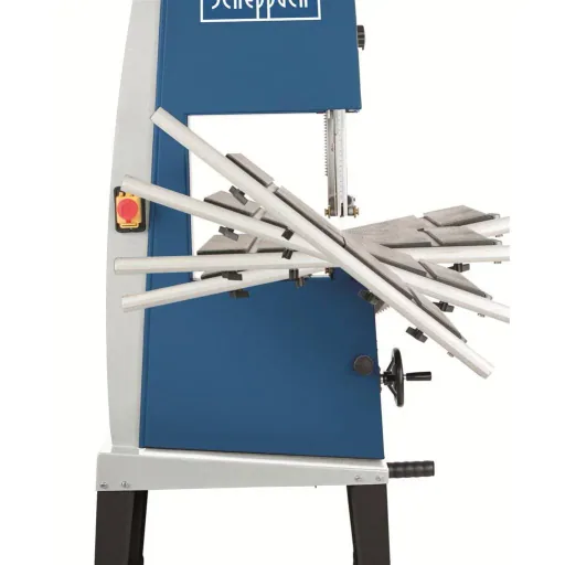 Bandsäge Basa3 12, 220-240