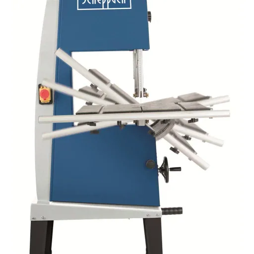 Bandsäge Basa3 12, 220-240