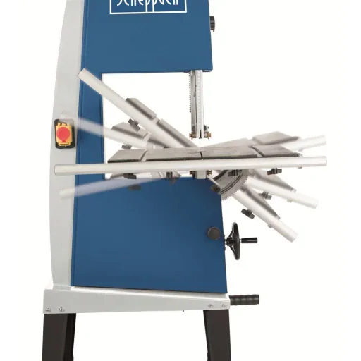 Bandsäge Basa3 12, 220-240