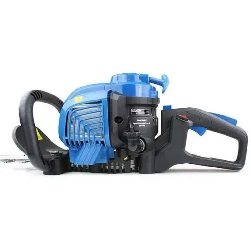 26cc Benzin-Heckenschere mit 4-Takt-Benzinmotor