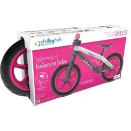 Lauf fahrrad