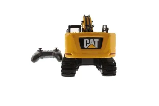 RC Modell CAT 336 Excavator, 1:24 RC