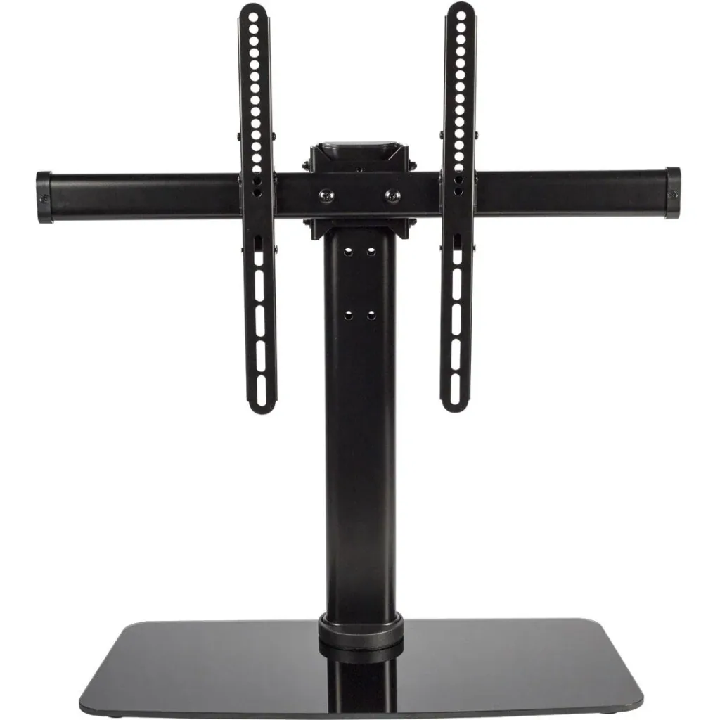 TV-Ständer vollbeweglich 32 - 65 " 45 kg
