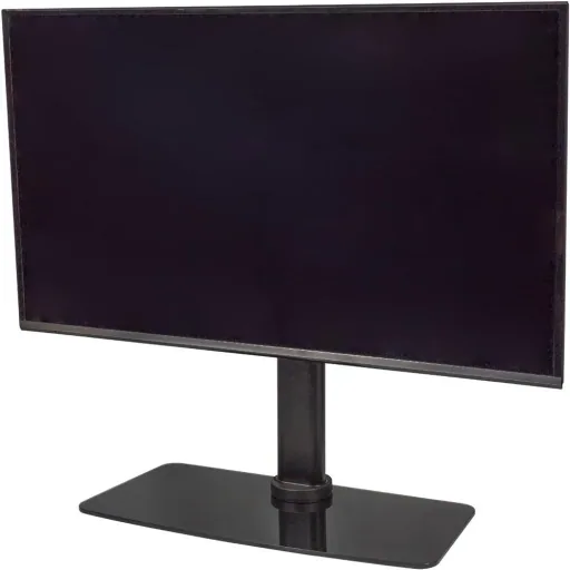 TV-Ständer vollbeweglich 32 - 65 " 45 kg