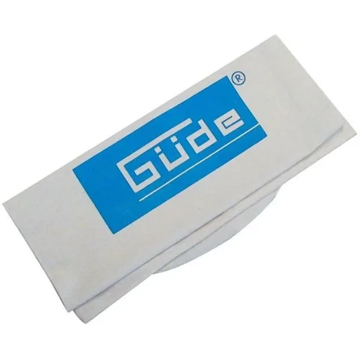 GAA65 Staub- und Filterbeutel