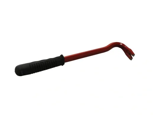 Nageleisen mit Griff, 300 x 14 mm